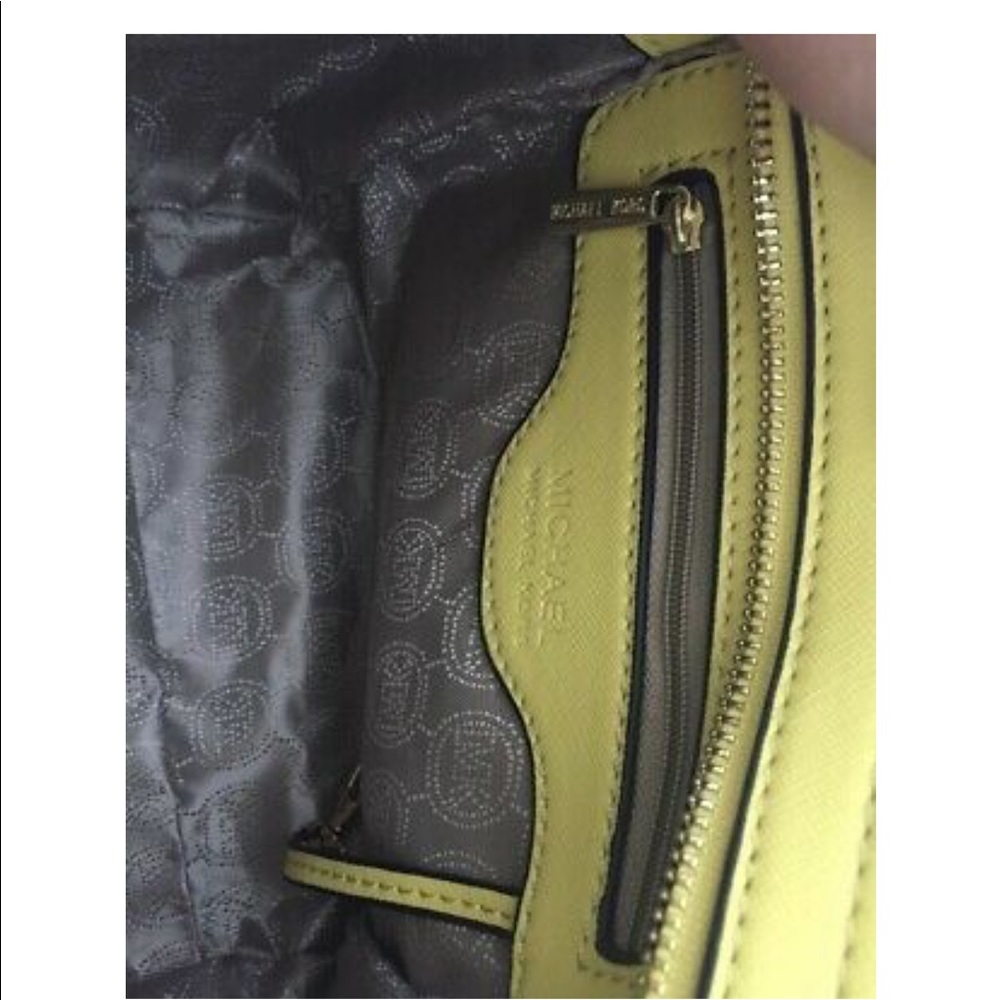 Michael kors Hans bag